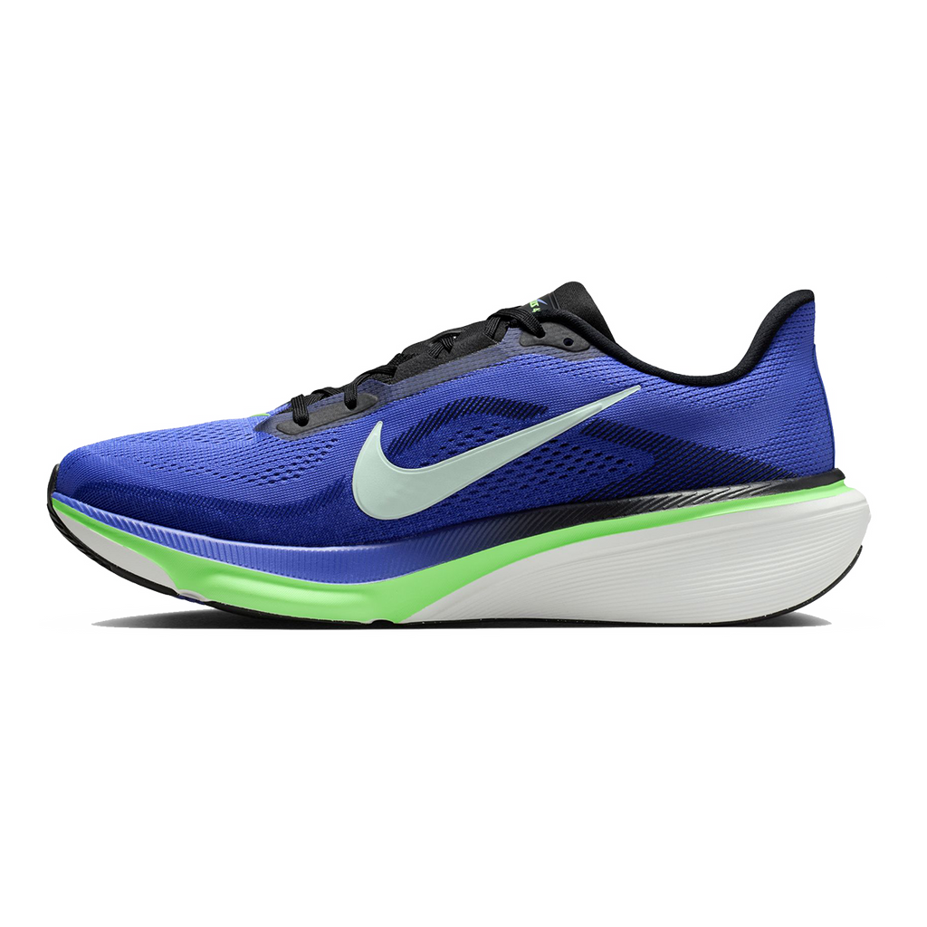 Nike Pegasus 42 - Running Shoes