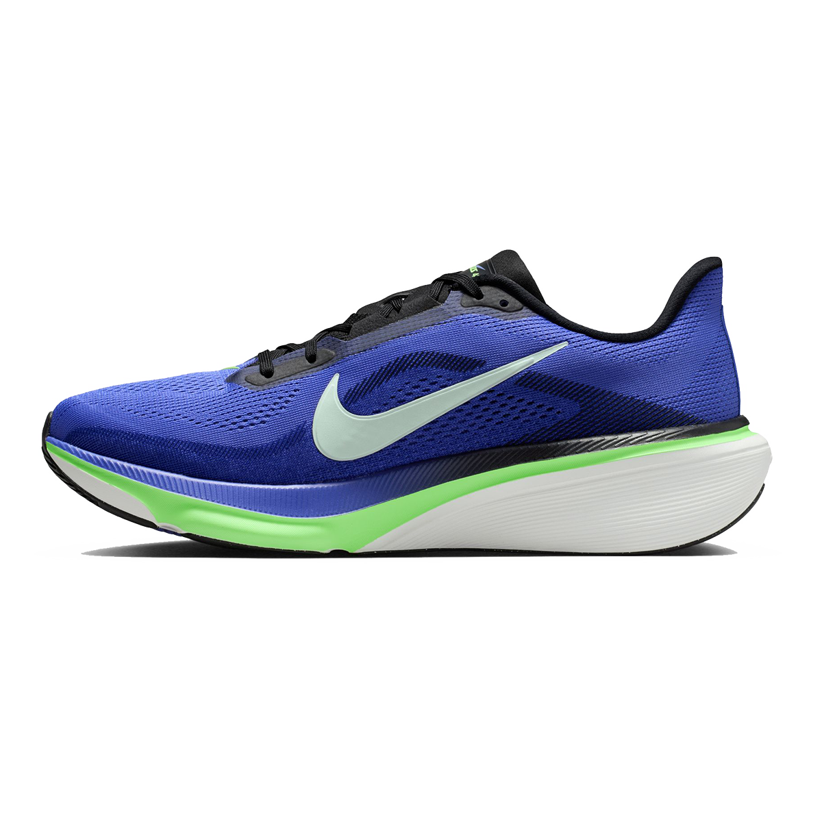 Nike Pegasus 42 - Running Shoes