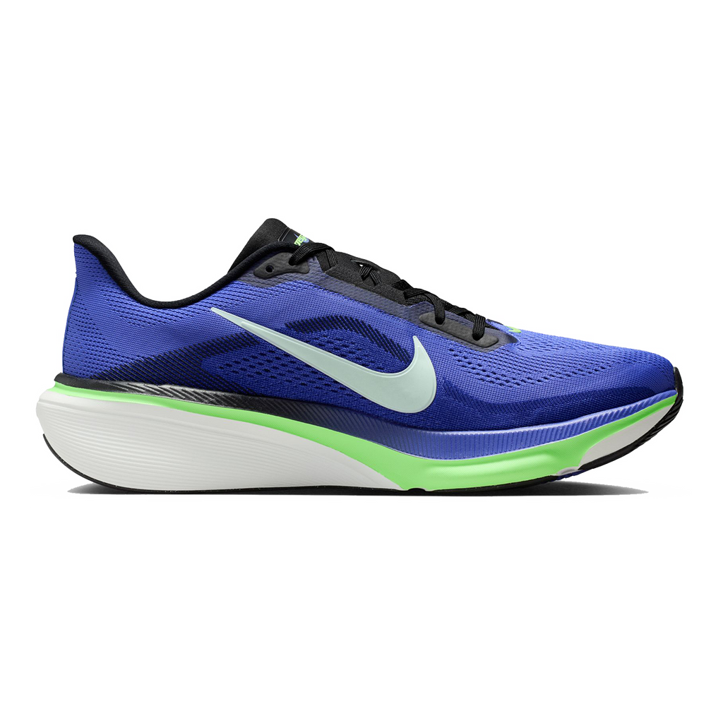 Nike Pegasus 42 - Running Shoes