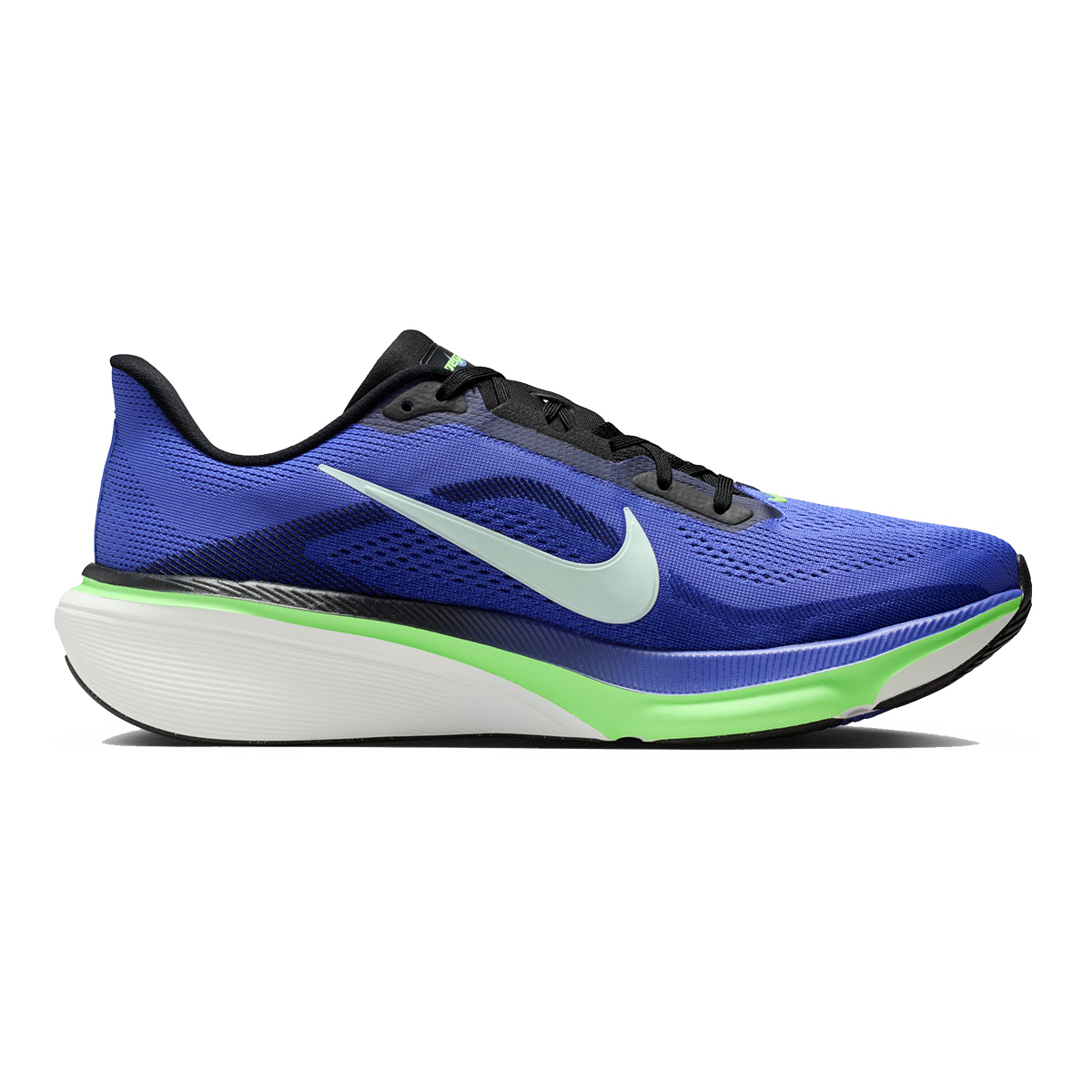 Nike Pegasus 42 - Running Shoes