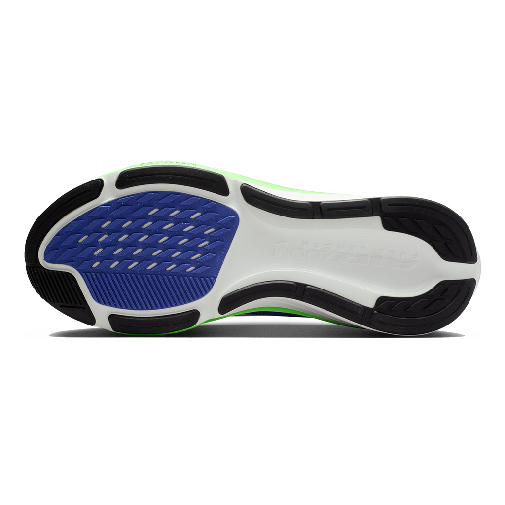 Nike Pegasus 42 - Running Shoes