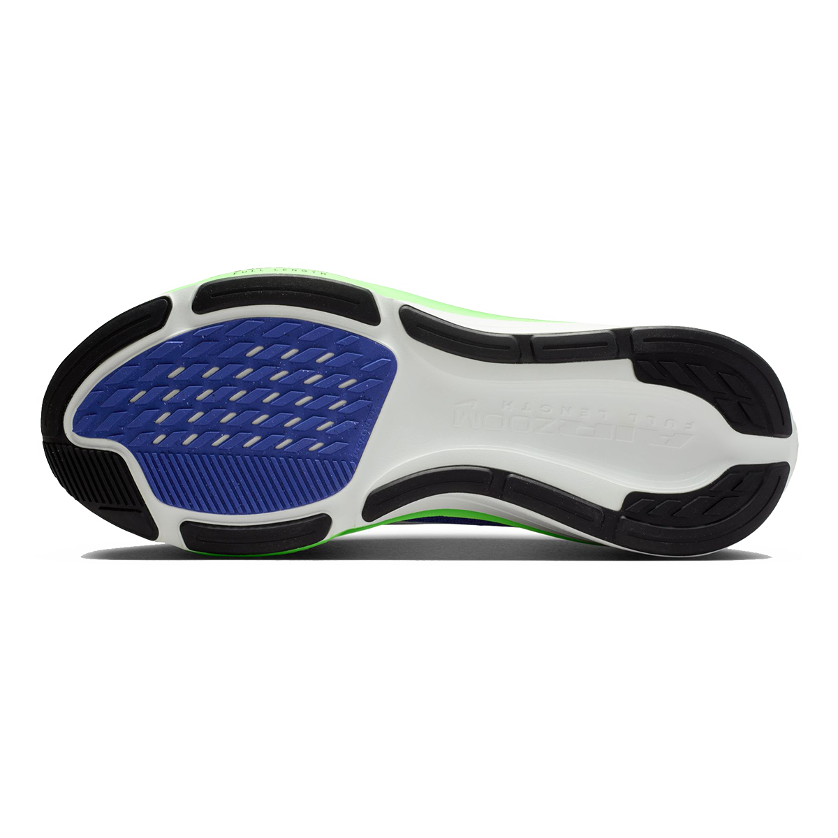 Nike Pegasus 42 - Running Shoes