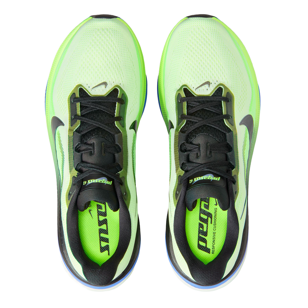 Nike Pegasus 42 - Running Shoes