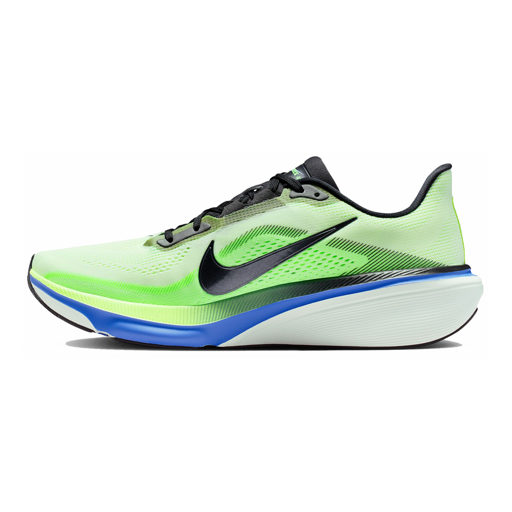 Nike Pegasus 42 - Running Shoes