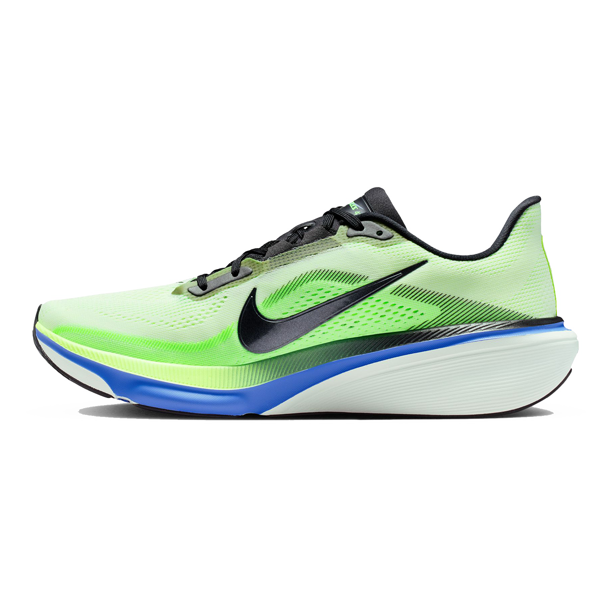 Nike Pegasus 42 - Running Shoes