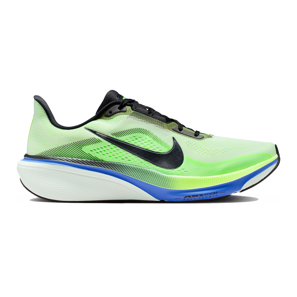 Nike Pegasus 42 - Running Shoes