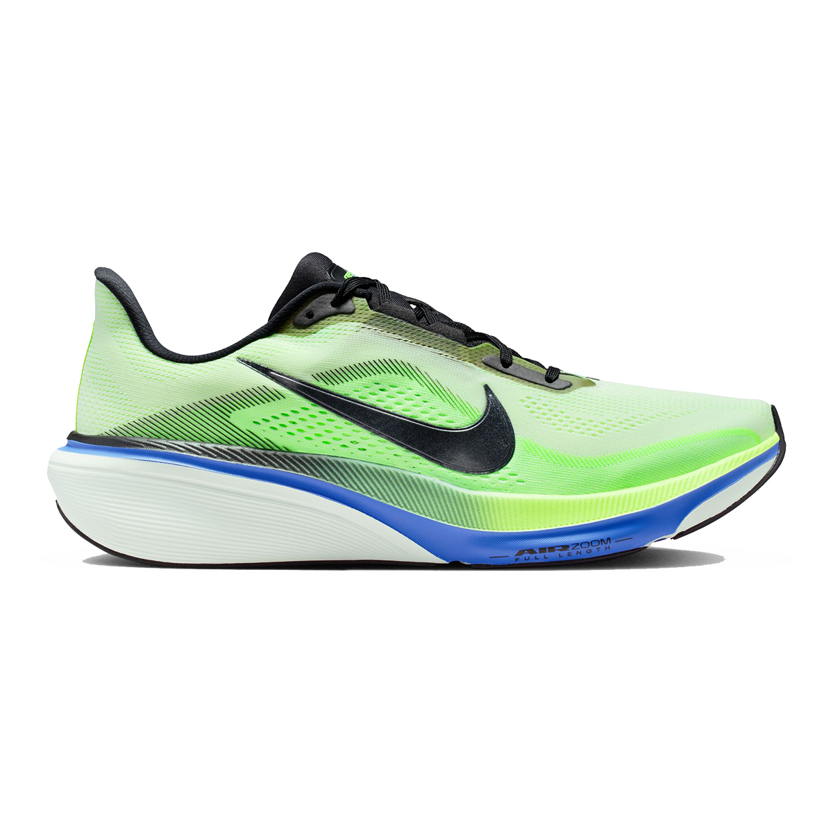 Nike Pegasus 42 - Running Shoes