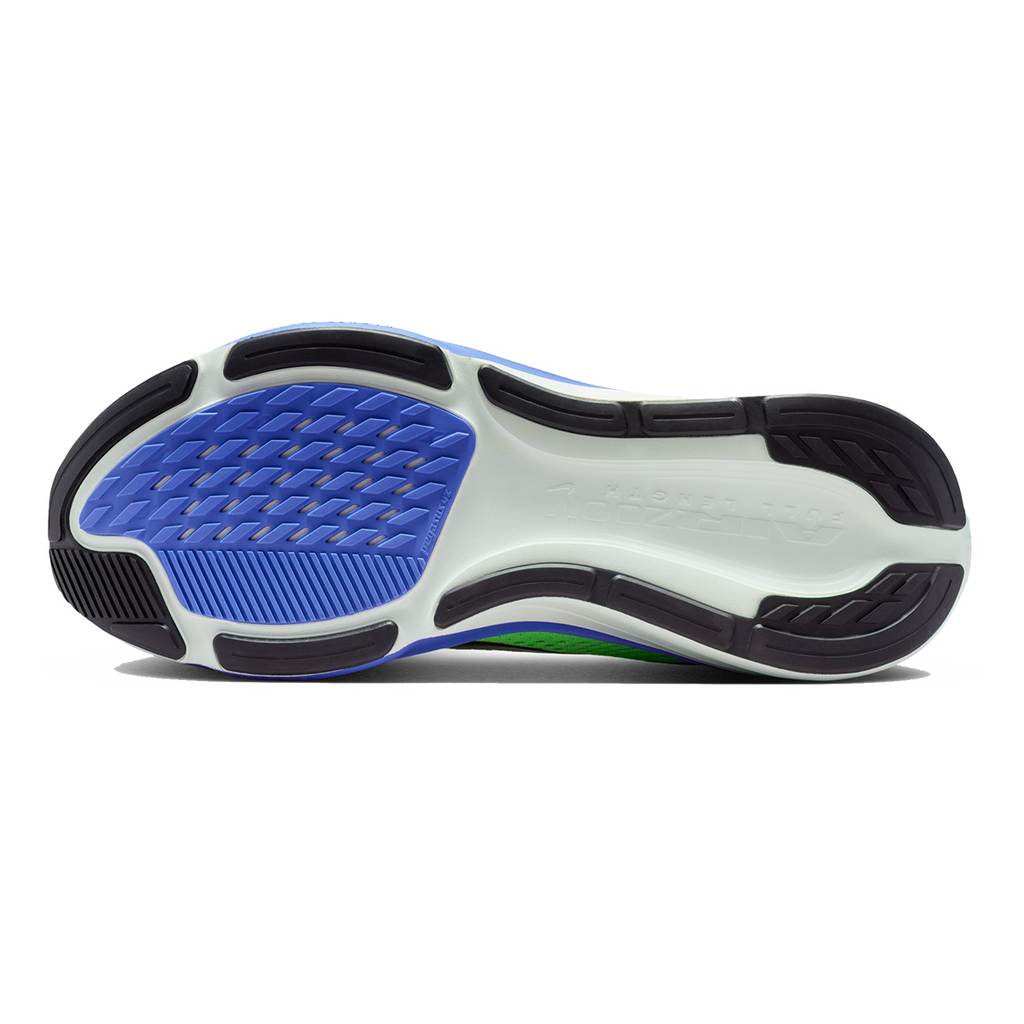 Nike Pegasus 42 - Running Shoes