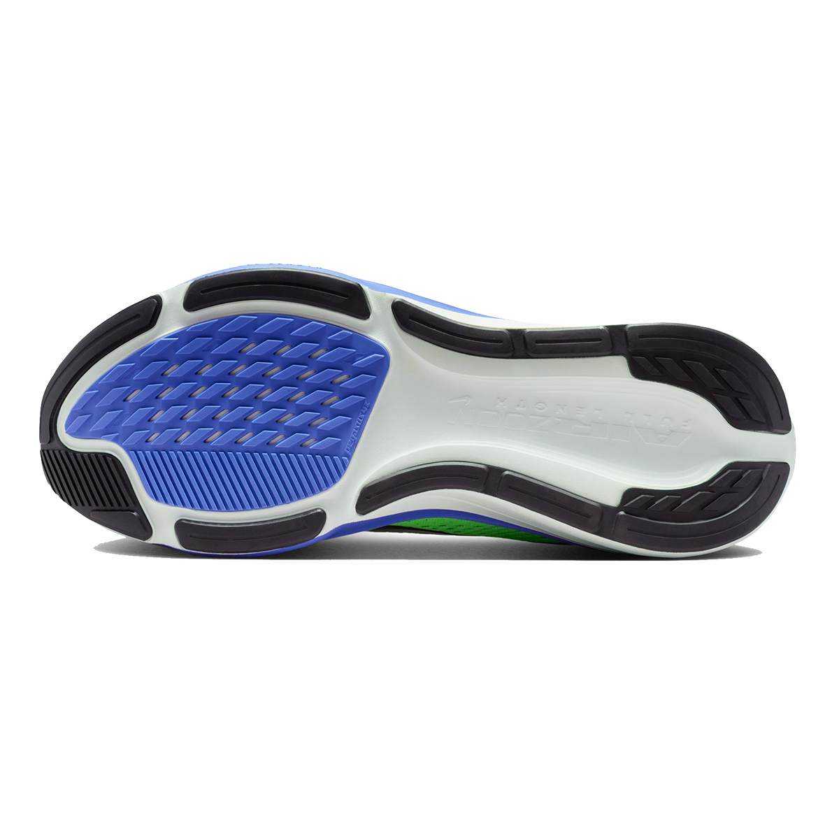 Nike Pegasus 42 - Running Shoes