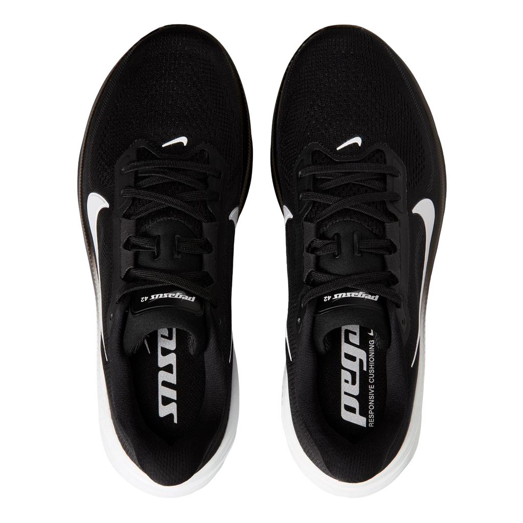 Nike Pegasus 42 - Running Shoes