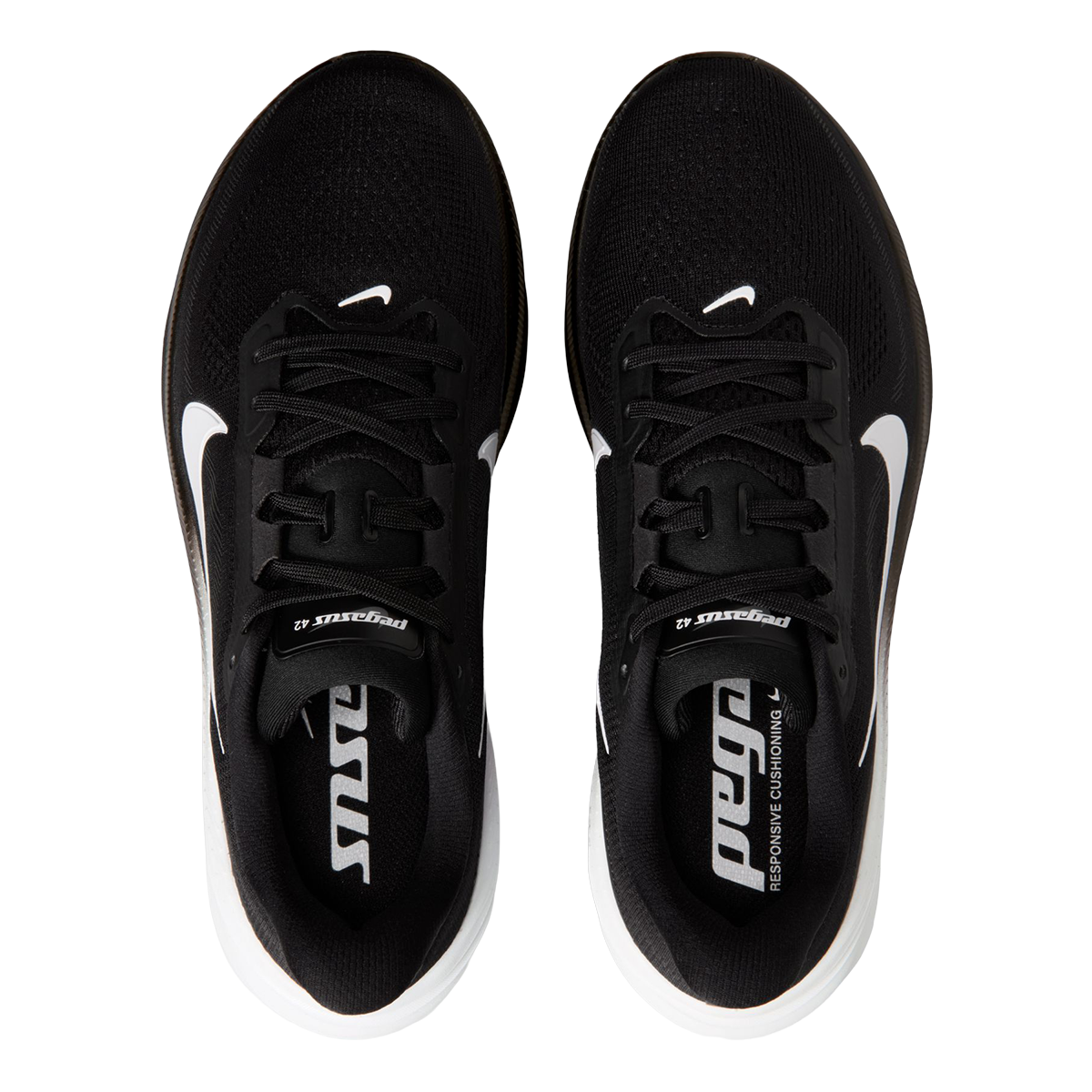Nike Pegasus 42 - Running Shoes