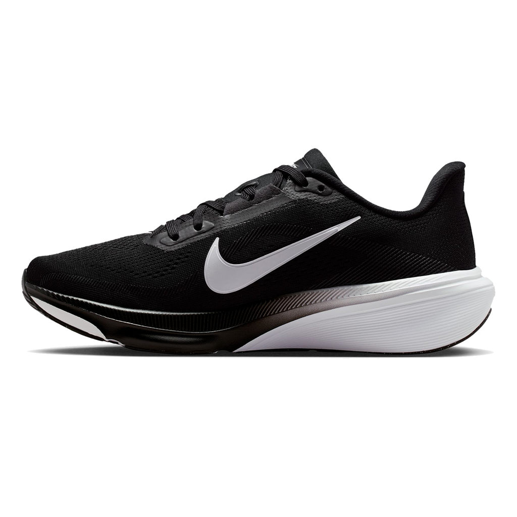 Nike Pegasus 42 - Running Shoes