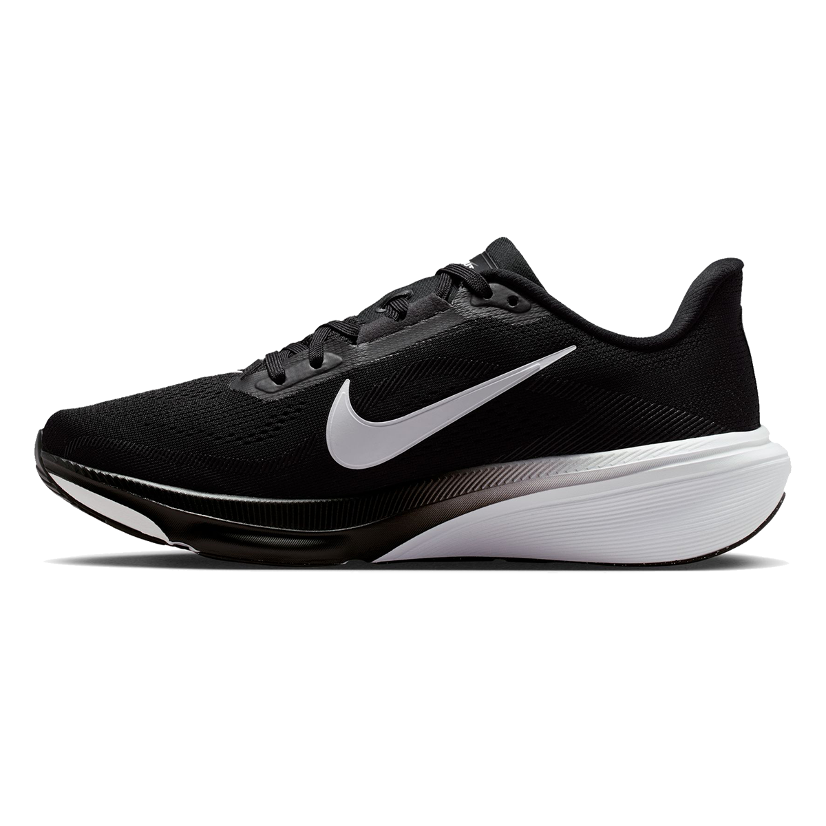 Nike Pegasus 42 - Running Shoes