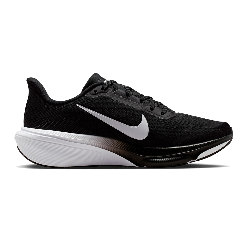 Nike Pegasus 42 - Running Shoes