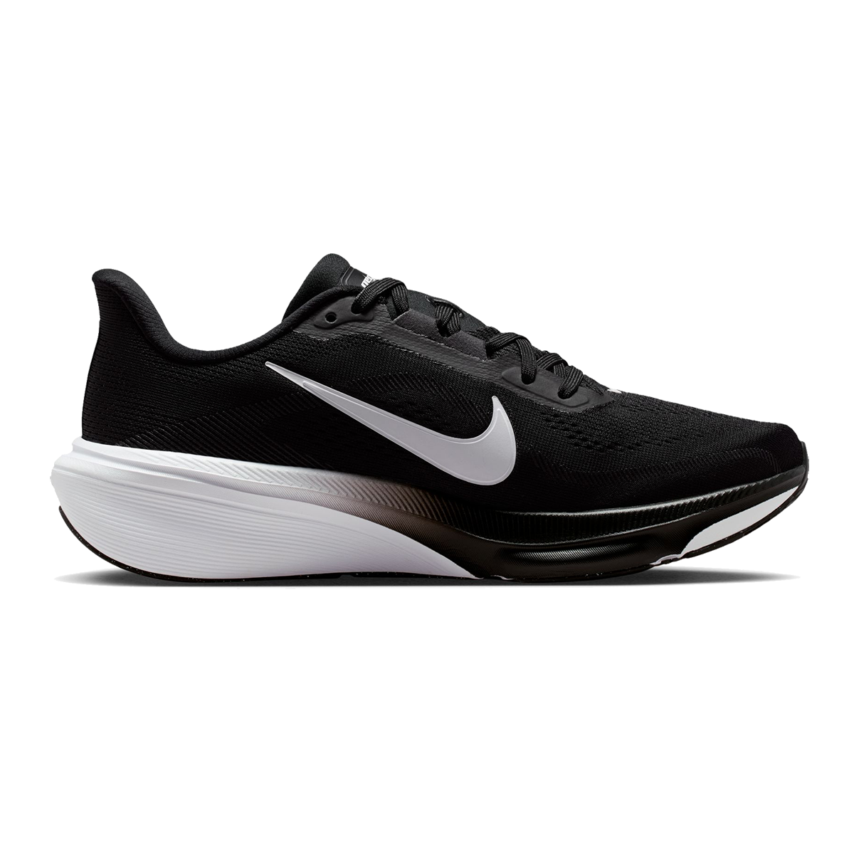 Nike Pegasus 42 - Running Shoes
