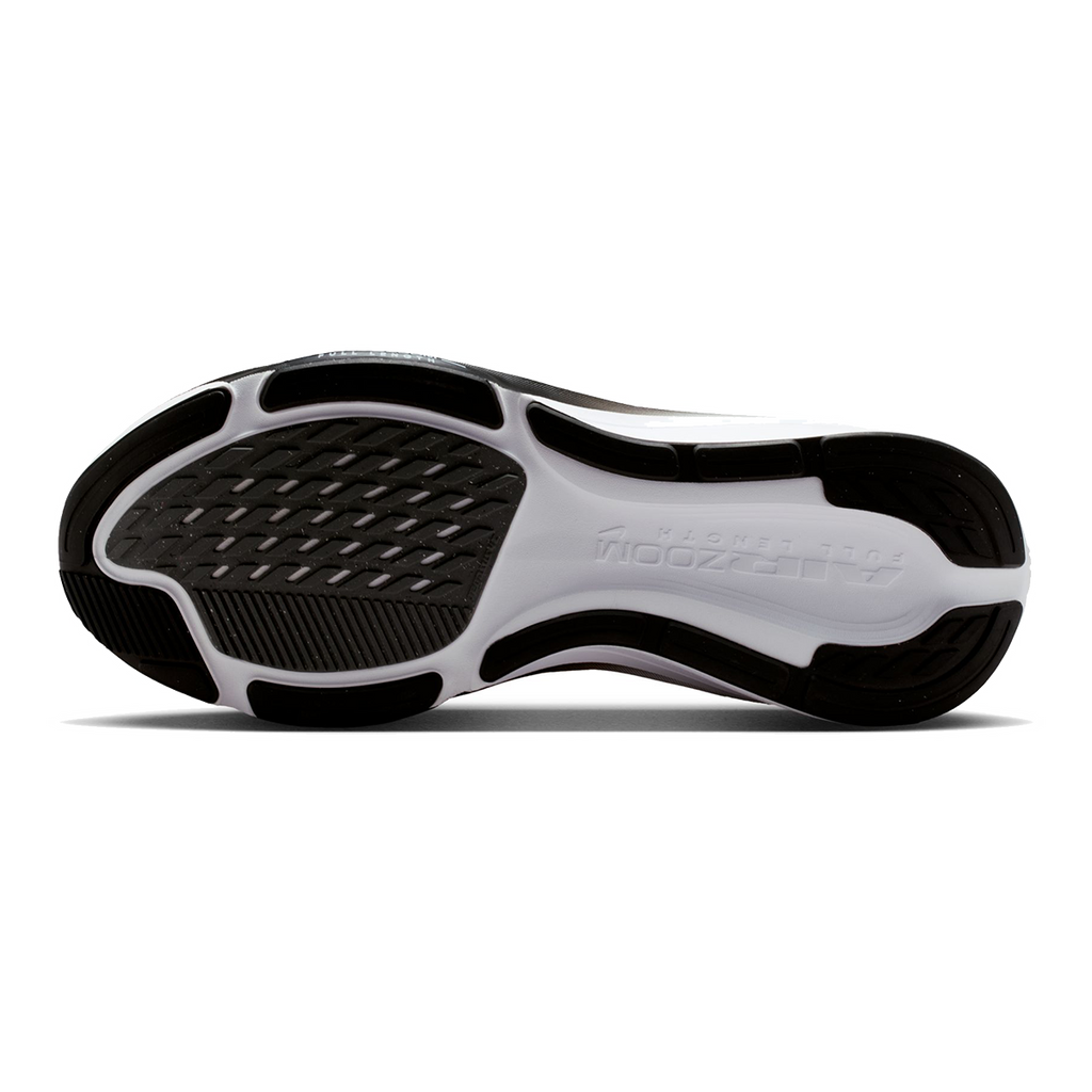 Nike Pegasus 42 - Running Shoes