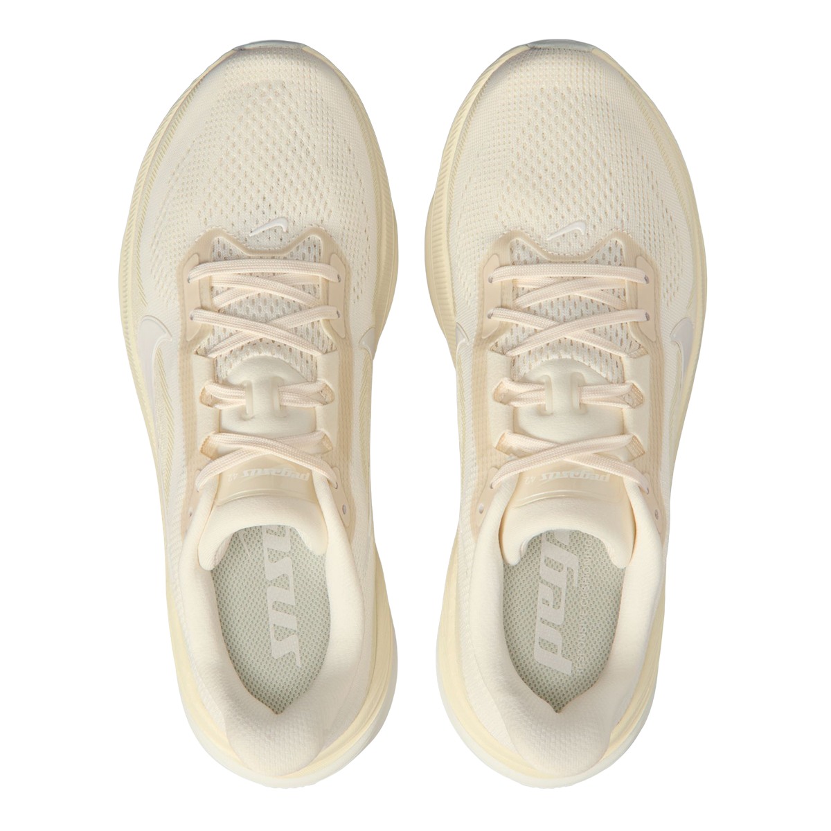 Nike Pegasus 42 - Running Shoes