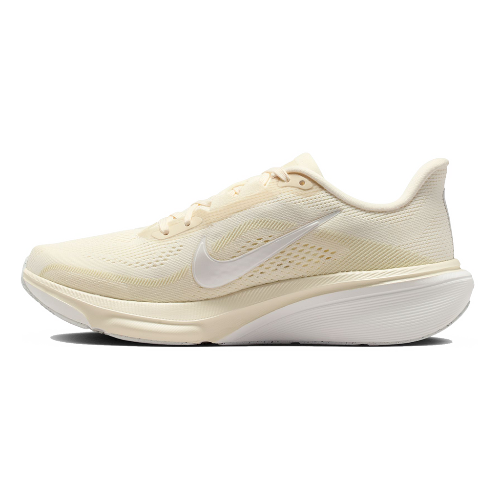 Nike Pegasus 42 - Running Shoes