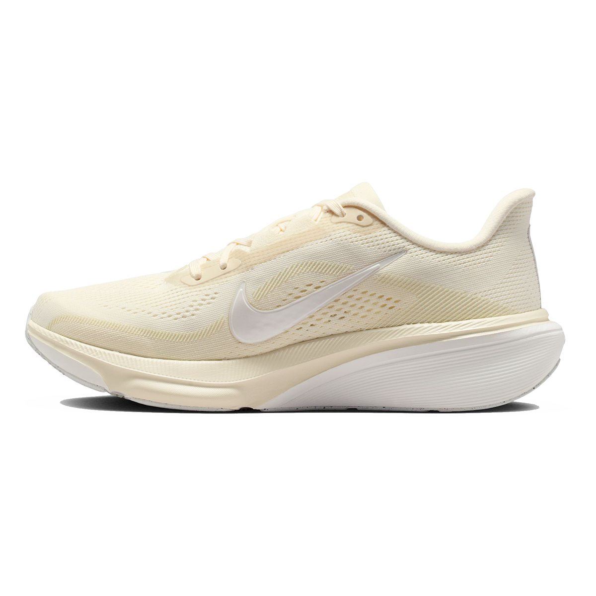Nike Pegasus 42 - Running Shoes