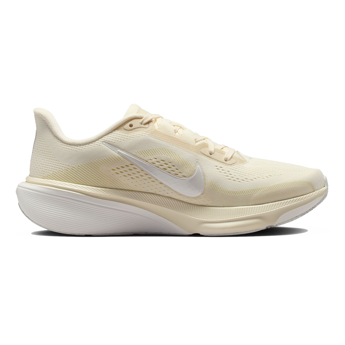 Nike Pegasus 42 - Running Shoes
