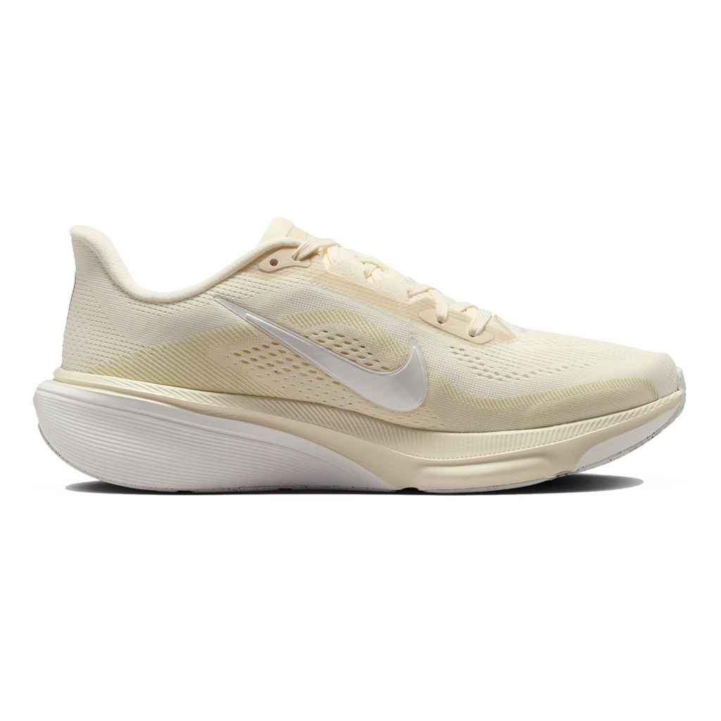Nike Pegasus 42 - Running Shoes