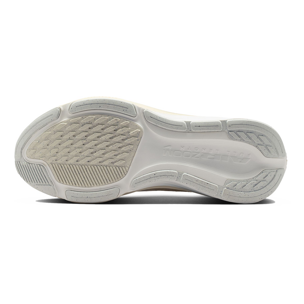 Nike Pegasus 42 - Running Shoes