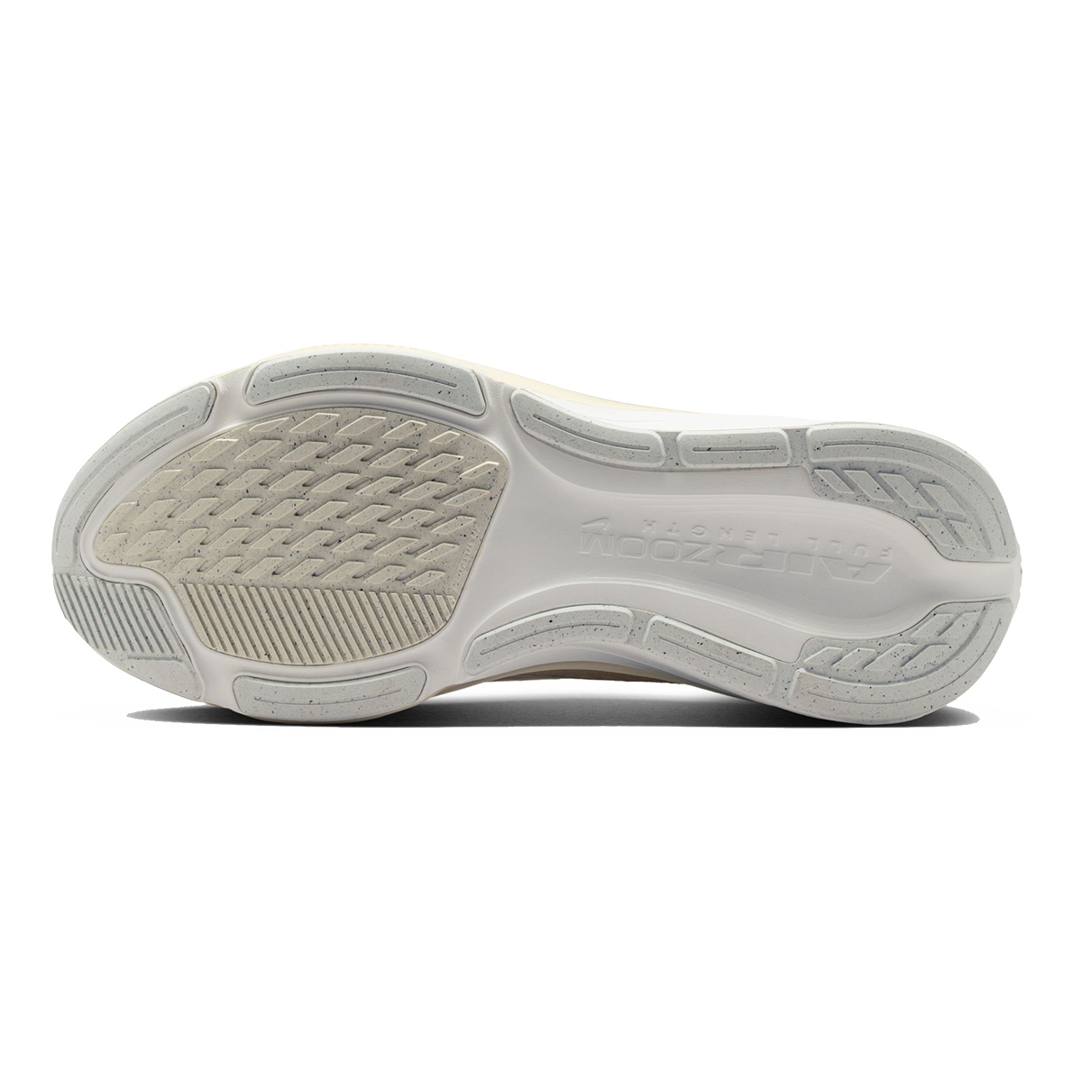 Nike Pegasus 42 - Running Shoes