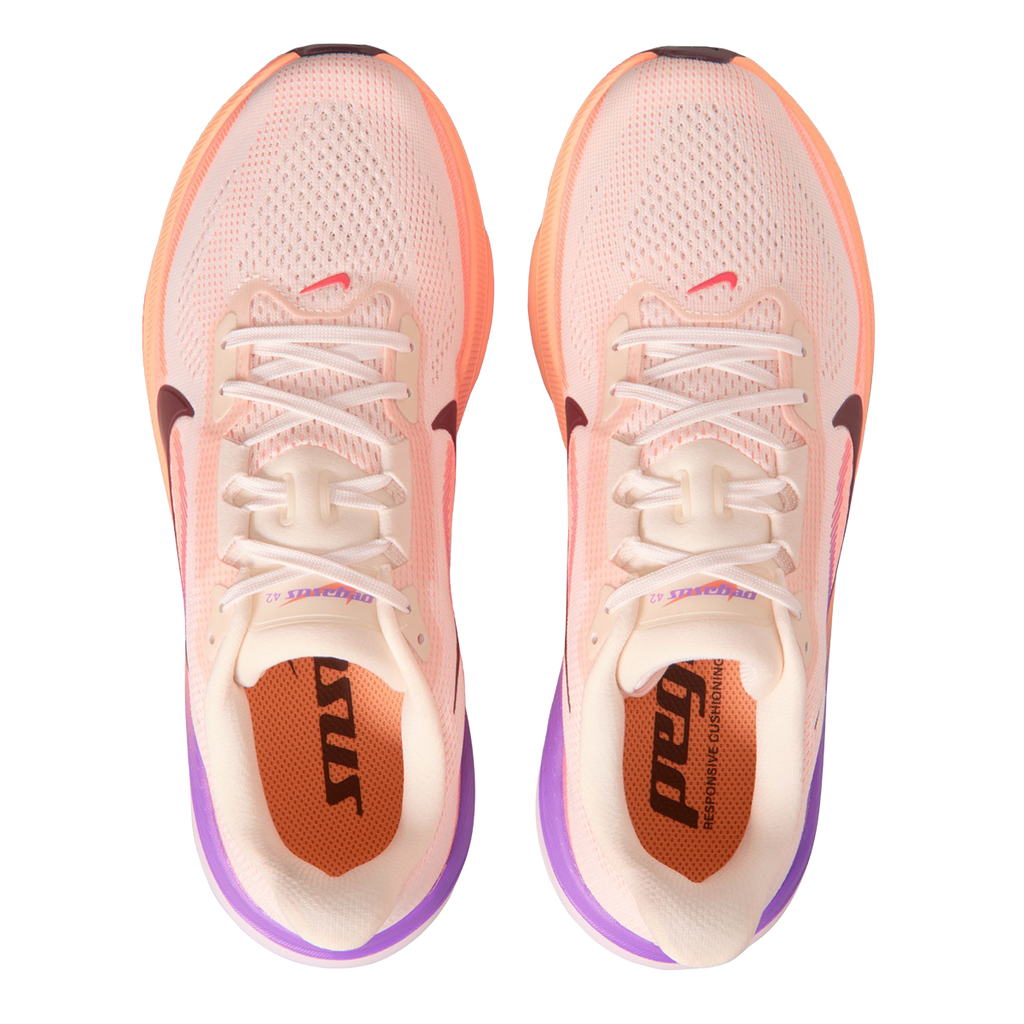 Nike Pegasus 42 - Running Shoes