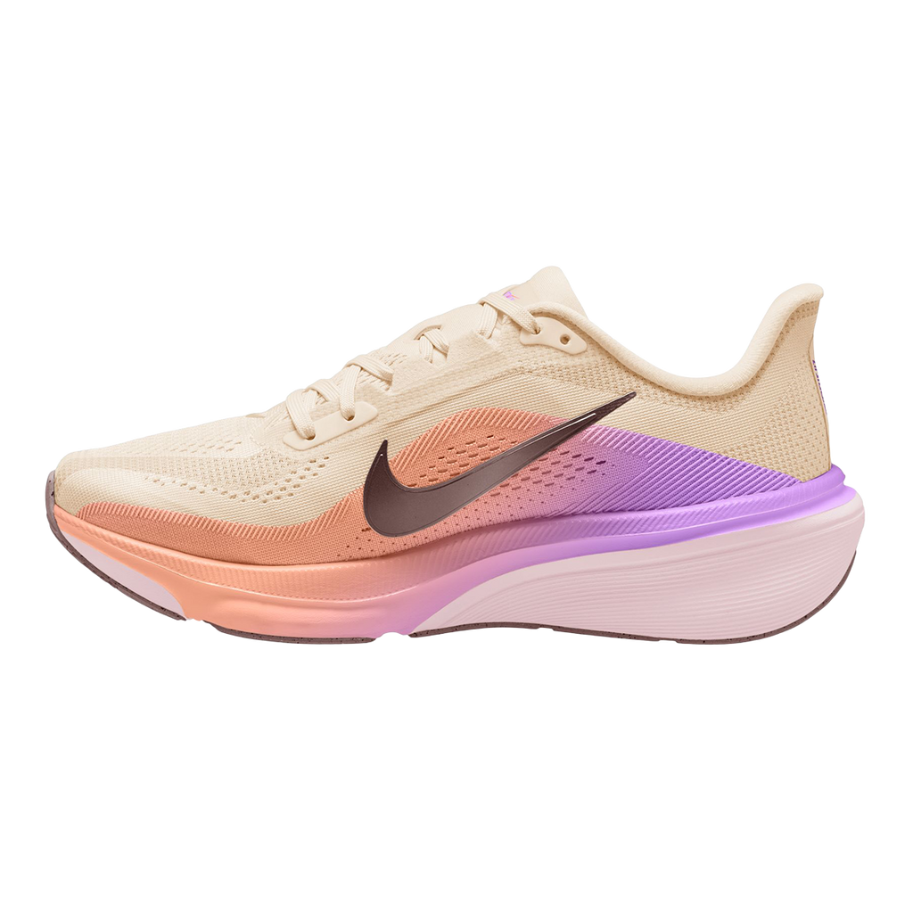 Nike Pegasus 42 - Running Shoes