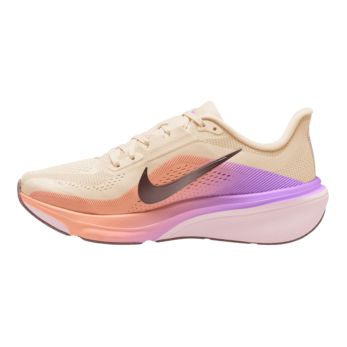 Nike Pegasus 42 - Running Shoes