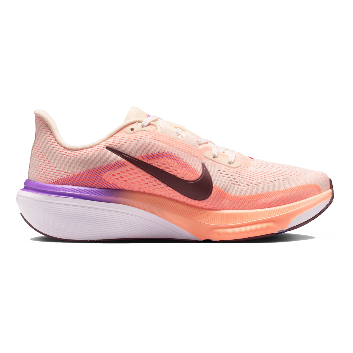 Nike Pegasus 42 - Running Shoes