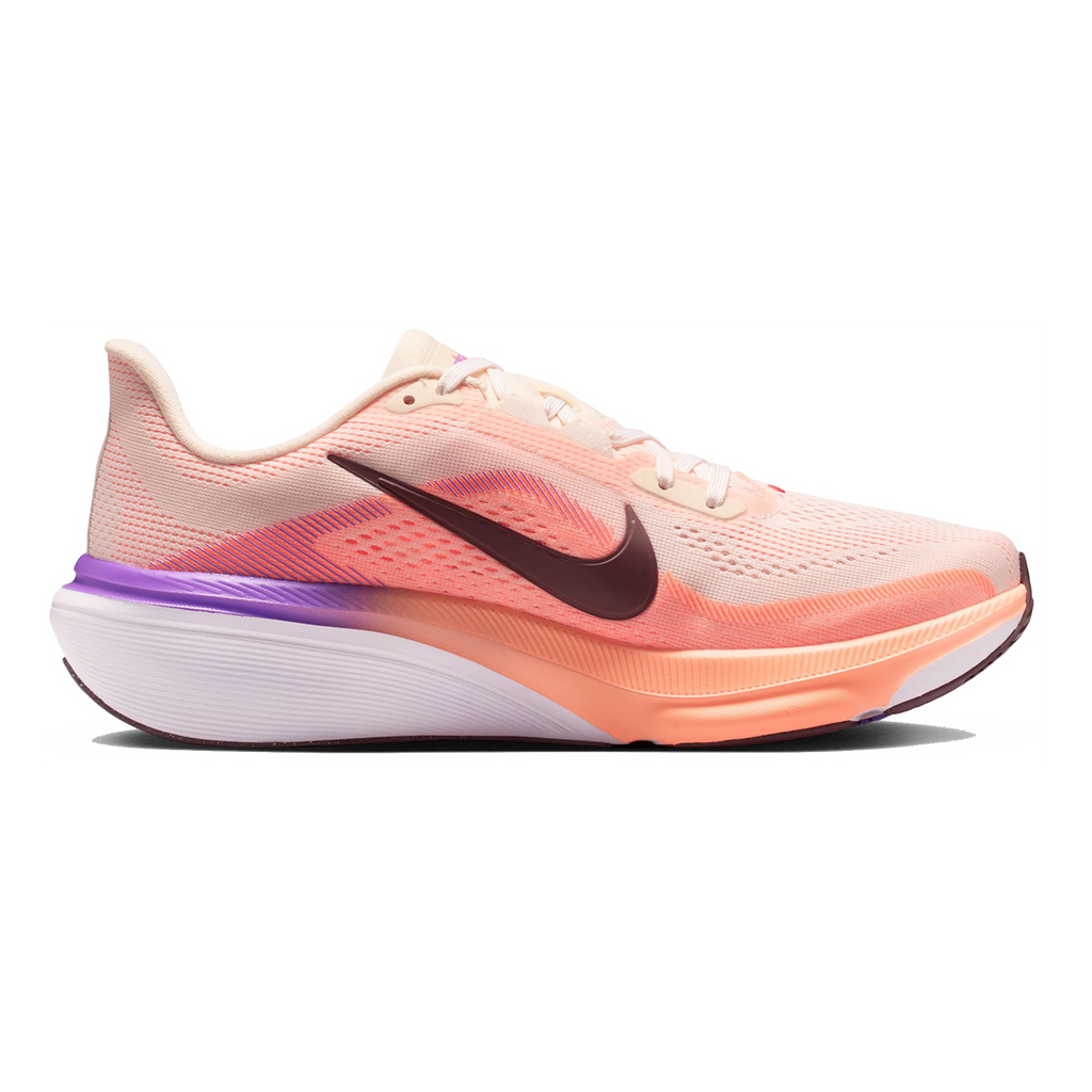 Nike Pegasus 42 - Running Shoes