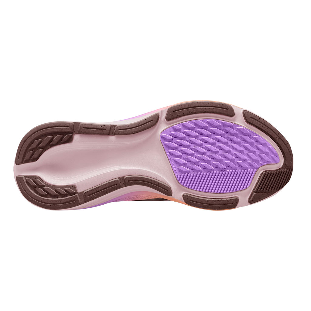 Nike Pegasus 42 - Running Shoes