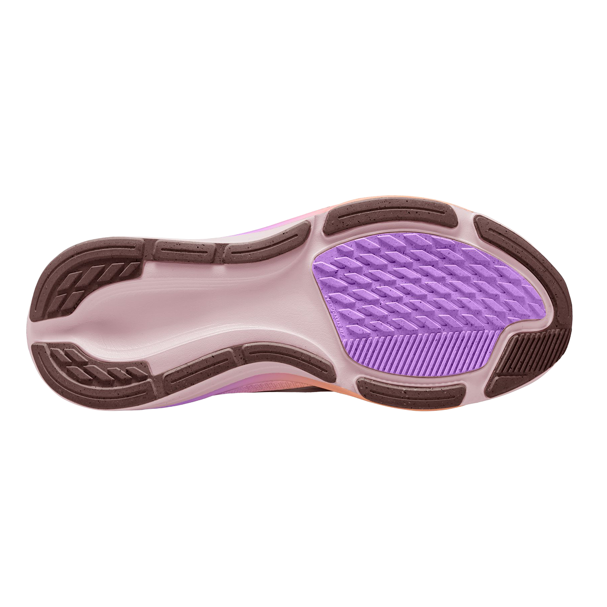 Nike Pegasus 42 - Running Shoes