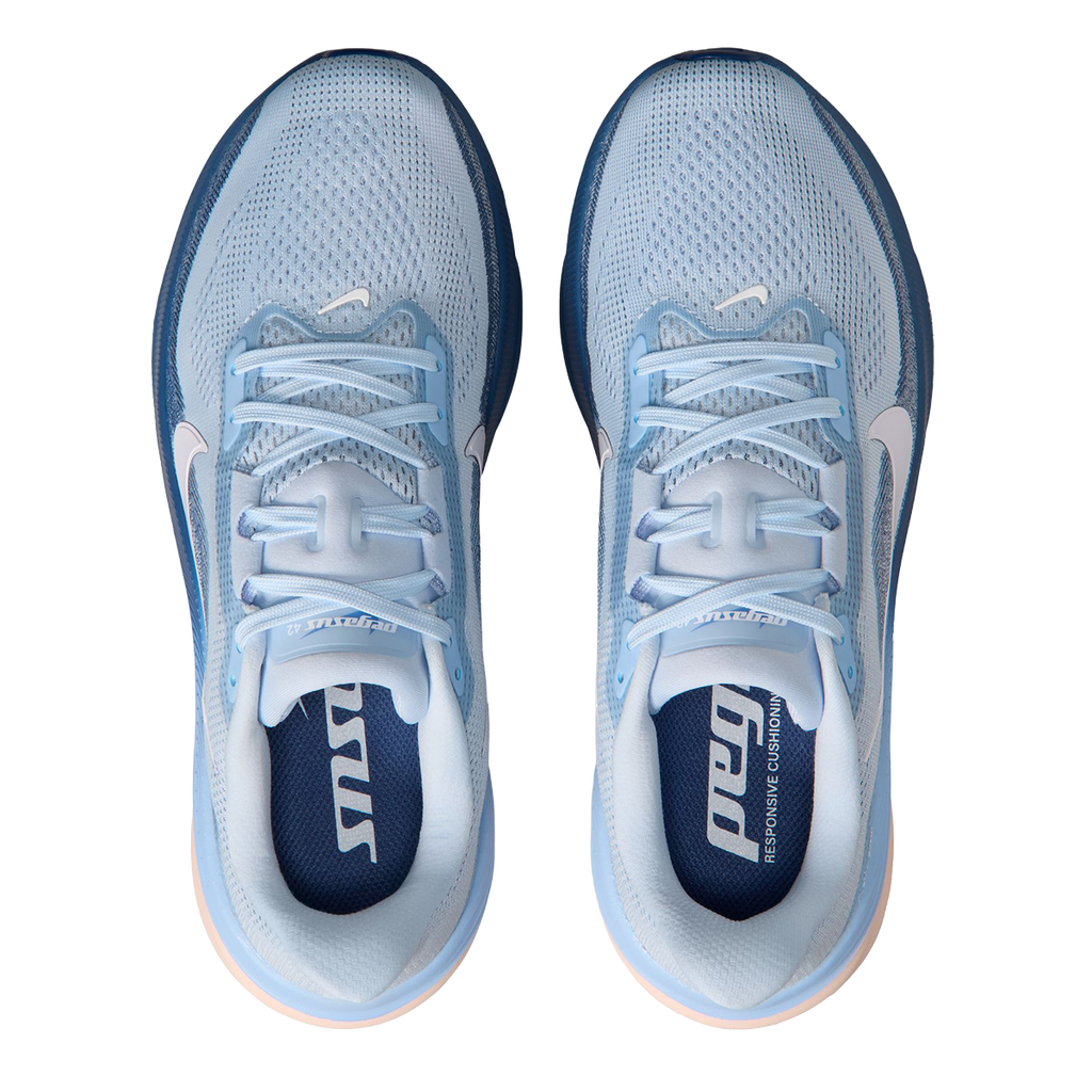 Nike Pegasus 42 - Running Shoes