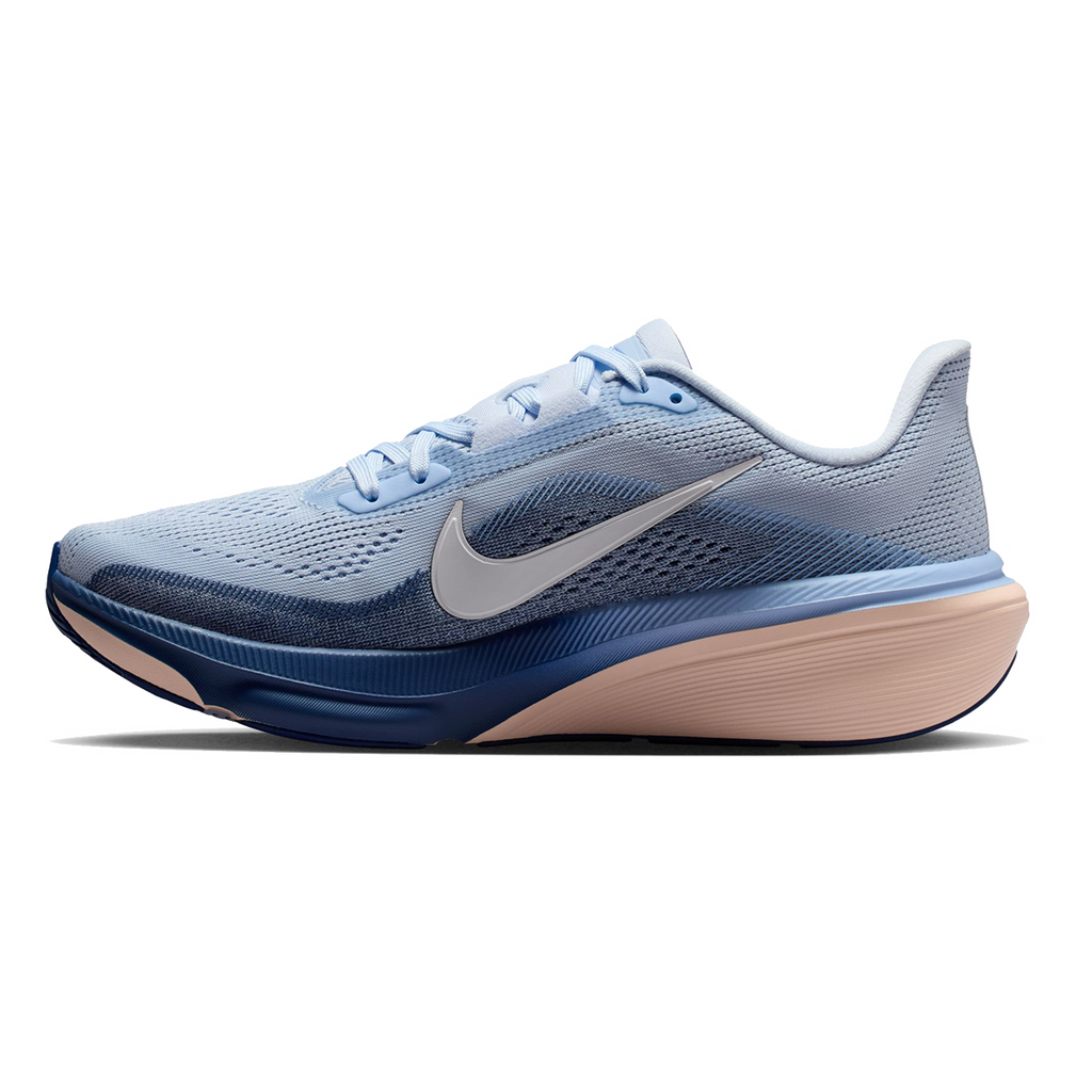 Nike Pegasus 42 - Running Shoes