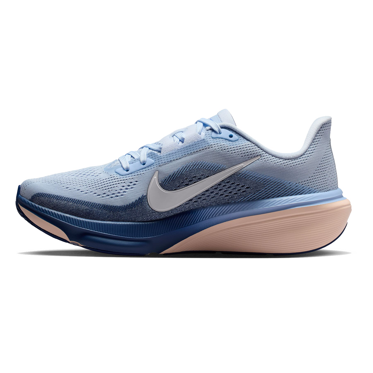 Nike Pegasus 42 - Running Shoes