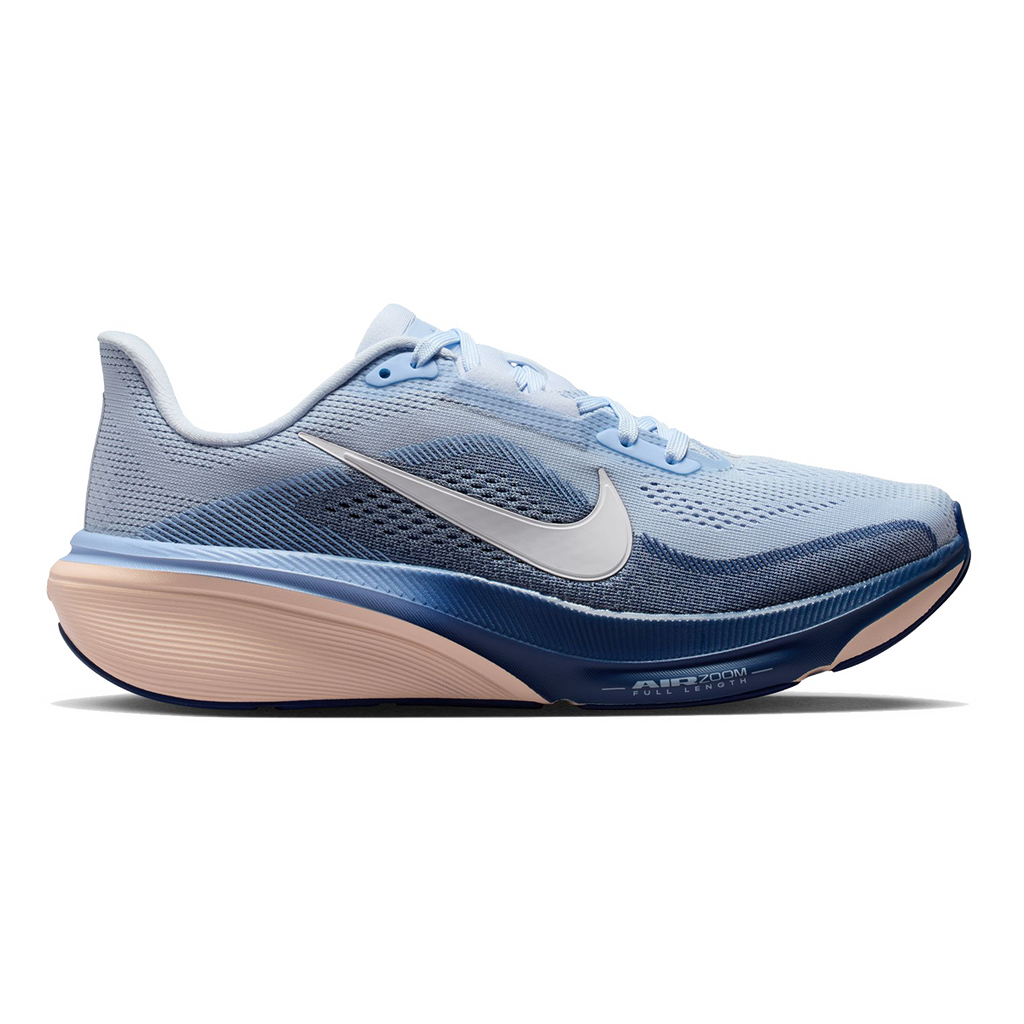 Nike Pegasus 42 - Running Shoes