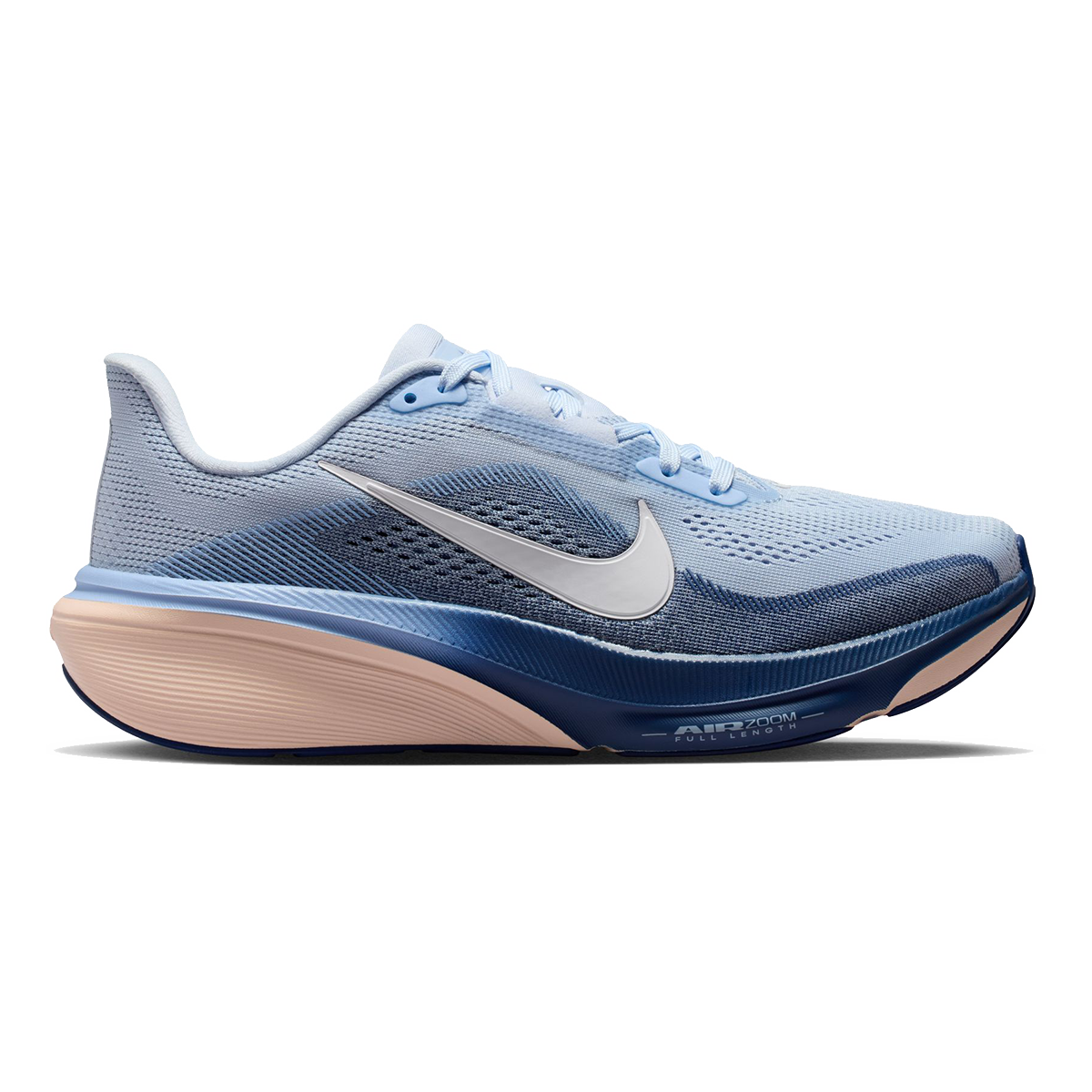 Nike Pegasus 42 - Running Shoes