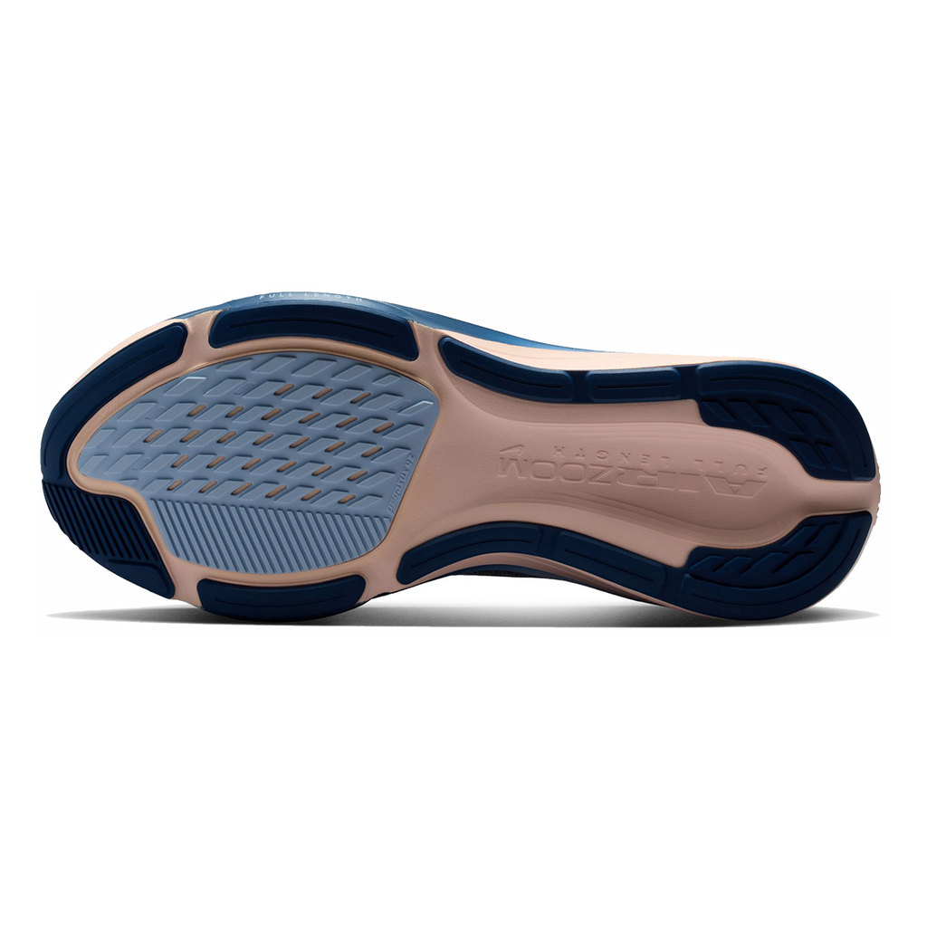 Nike Pegasus 42 - Running Shoes