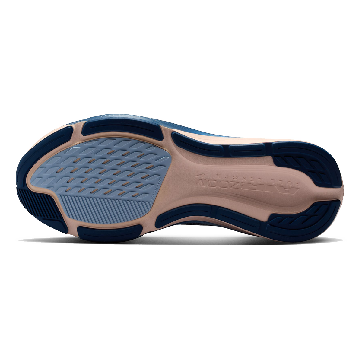 Nike Pegasus 42 - Running Shoes