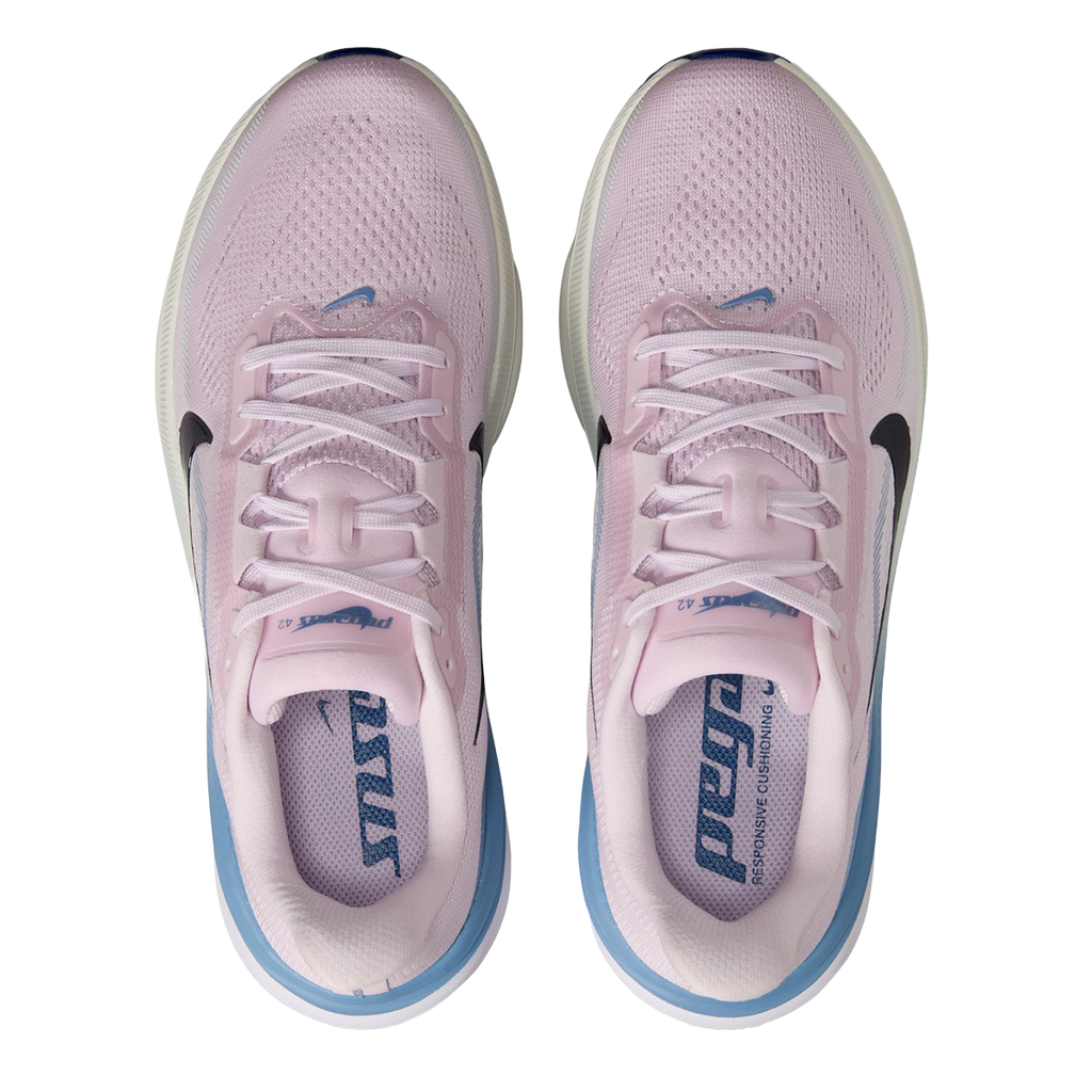 Nike Pegasus 42 - Running Shoes