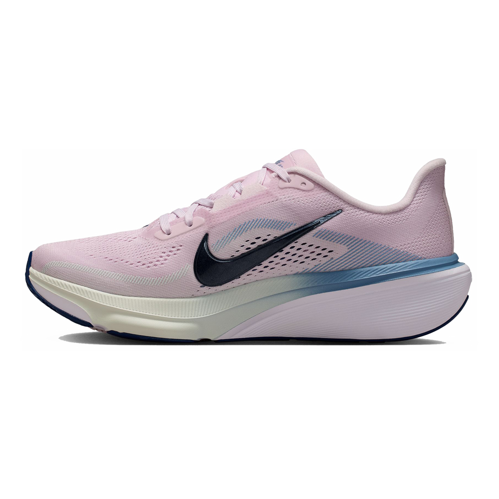 Nike Pegasus 42 - Running Shoes