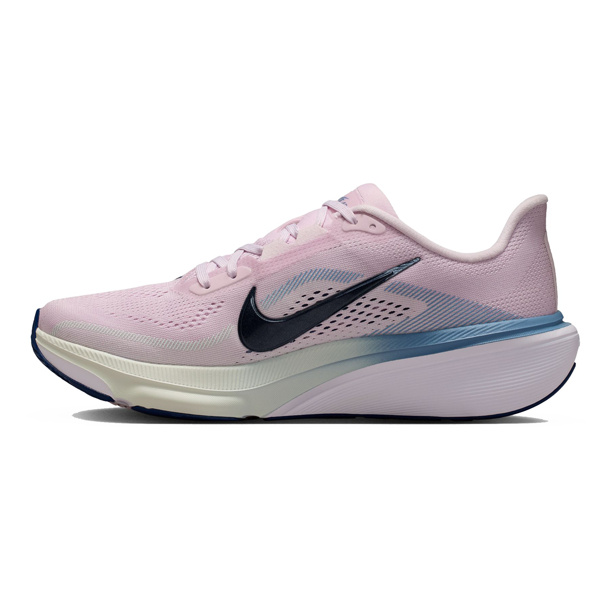 Nike Pegasus 42 - Running Shoes