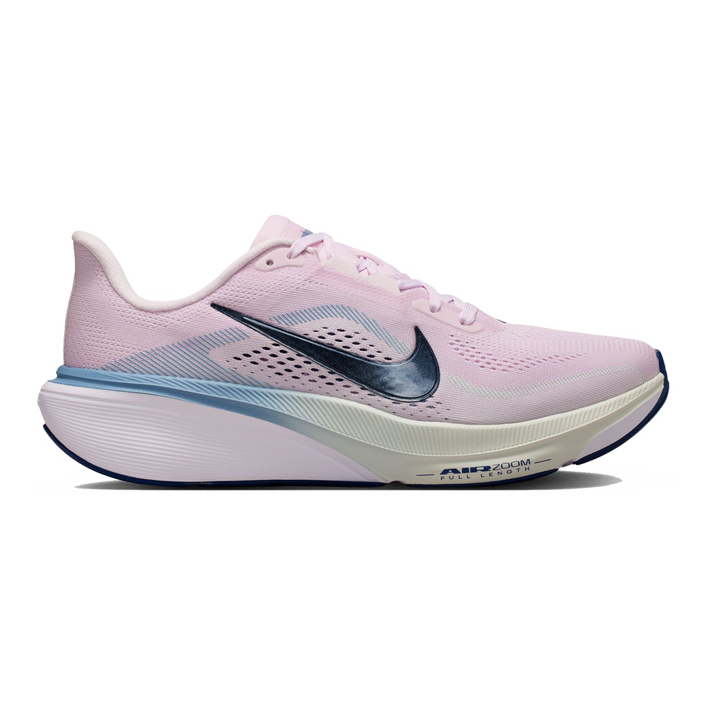 Nike Pegasus 42 - Running Shoes