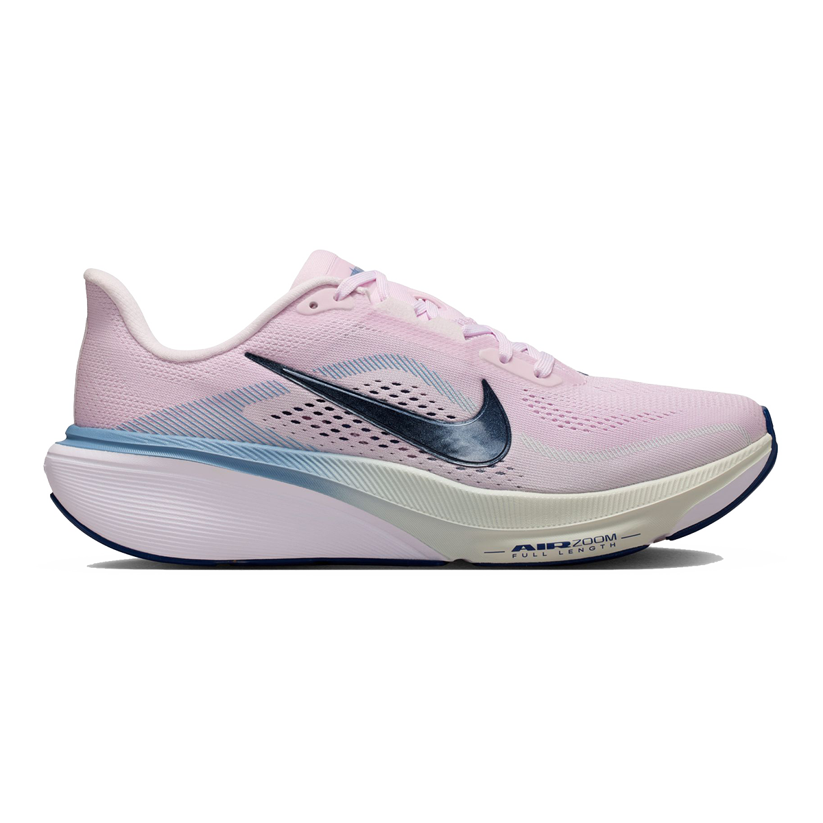 Nike Pegasus 42 - Running Shoes