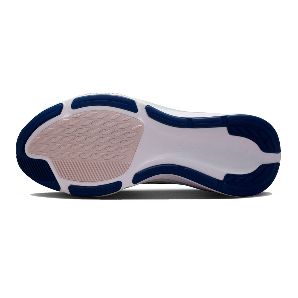 Nike Pegasus 42 - Running Shoes