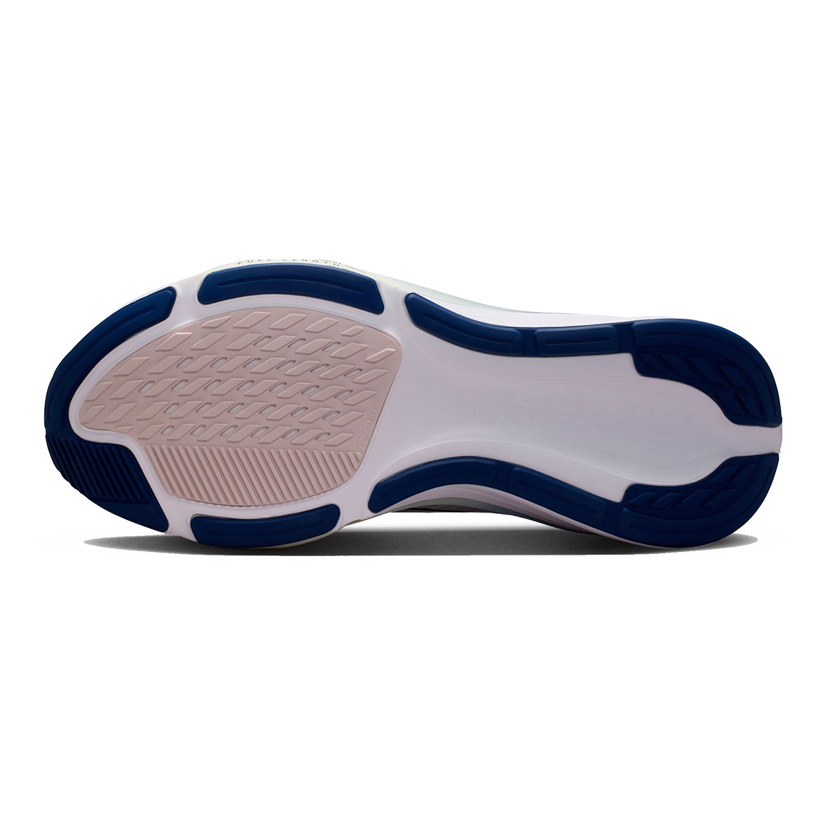 Nike Pegasus 42 - Running Shoes