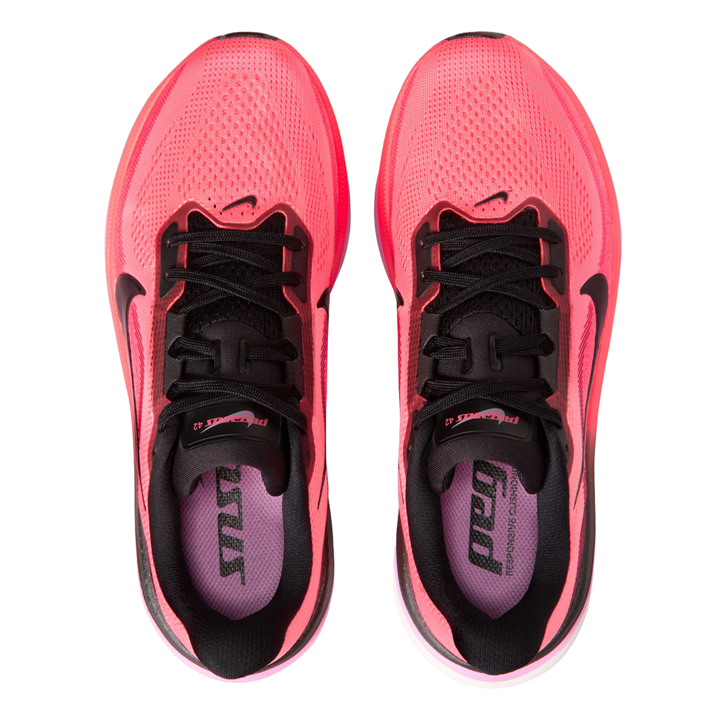 Nike Pegasus 42 - Running Shoes