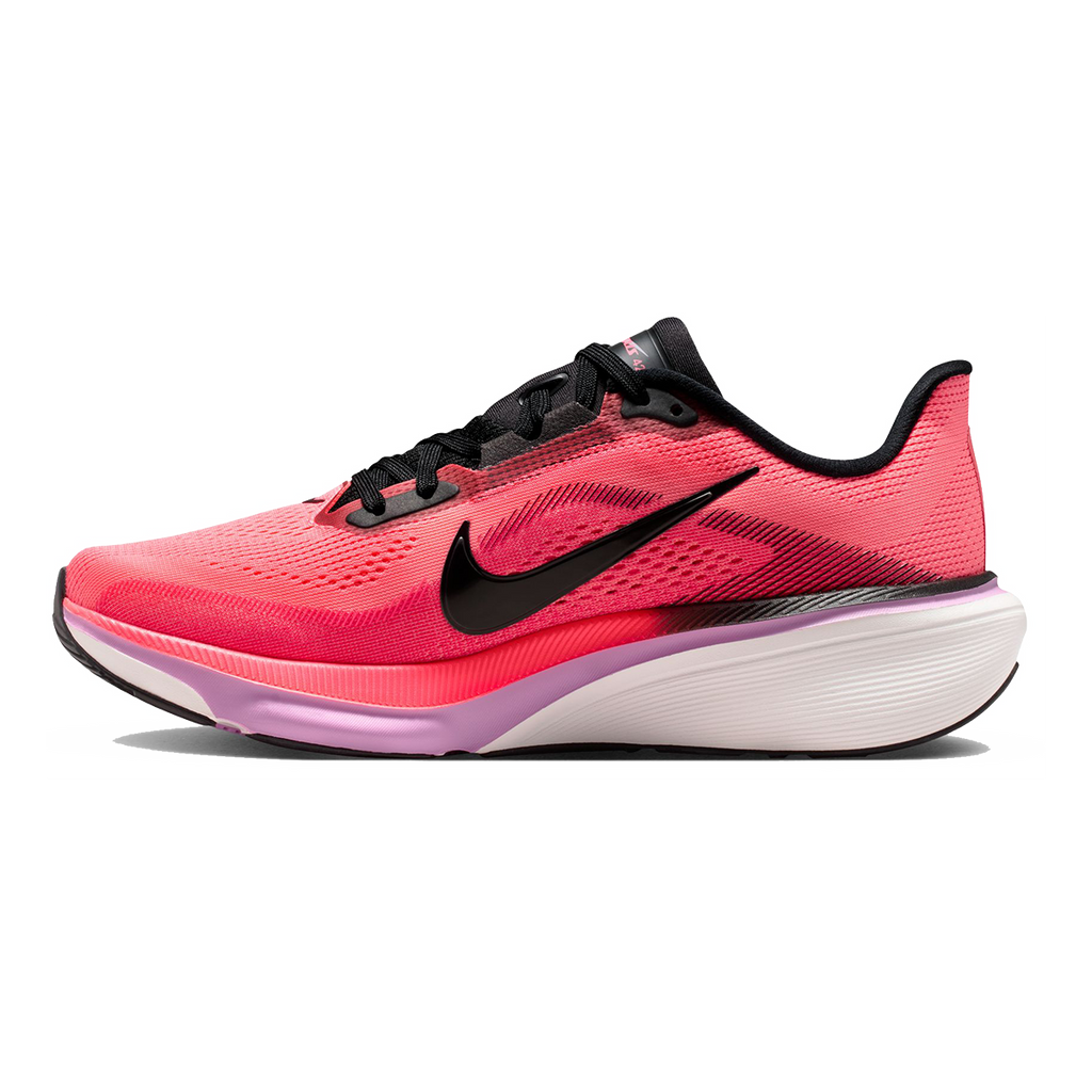 Nike Pegasus 42 - Running Shoes